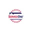 serviceone.com favicon