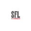 sflecommerce.com favicon