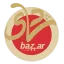 shadibazar.pk favicon