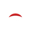 shelters4less.co.uk favicon