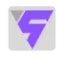 shiftedmag.com favicon