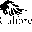 shop.calibreroyale.com favicon