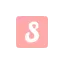 shoroom.dk favicon