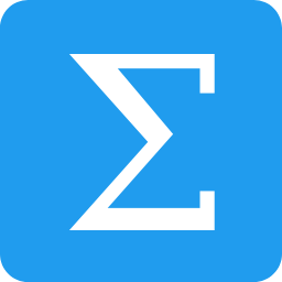 sigmatraffic.com favicon