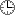 sim-unlock.net favicon