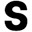 simplicity.com favicon