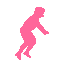 sketch.london favicon