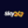 sky247bet-in.org favicon