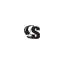 skyfallyachtcharter.com favicon