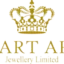 smartartsjewellery.com favicon