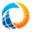 solar-horizont.de favicon