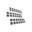 solarite.nl favicon