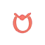 sotiya.com favicon
