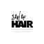 soulofhair.dk favicon