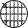 spiess-grill.de favicon