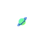 spinwinera.es favicon
