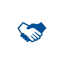 stubbe.dk favicon