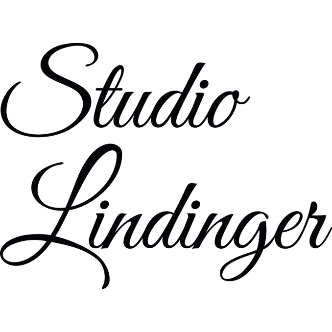 studio-lindinger.de favicon