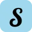 styleflow.co.uk favicon