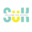 suk.hr favicon
