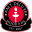 super-deluxeshop.de favicon