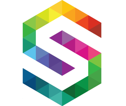super-filament.de favicon