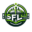 supremefencinglakewood.com favicon