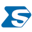 swarco.com favicon