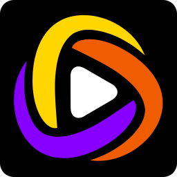 swipestory.click favicon