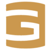 swiss-prime-watches.ch favicon