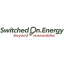 switchedon.company favicon