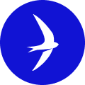 swyftx.com favicon