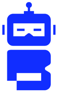 talkobotic.com favicon