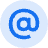 taxd.co.uk favicon