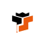 techingsol.co.uk favicon