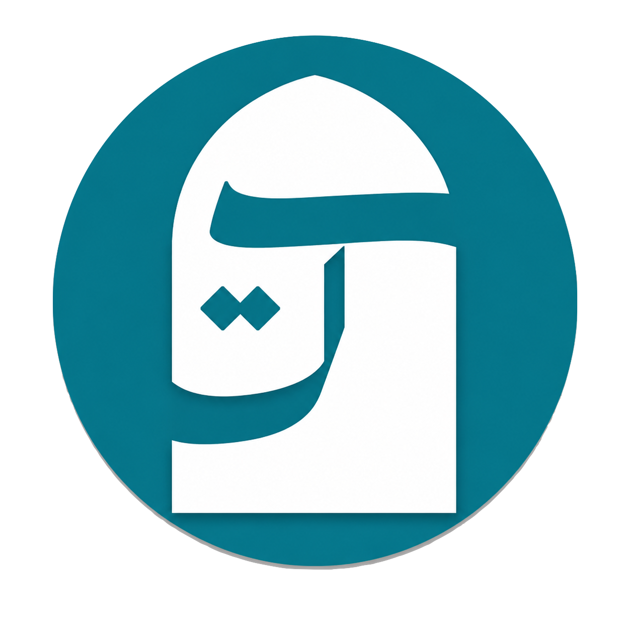 terquaz.com favicon