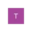 thaikitchen.dk favicon