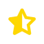 thebrownieboxuk.com favicon