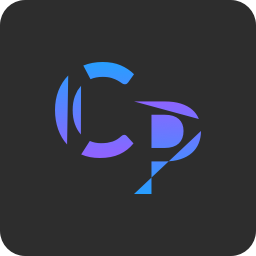 thecryptopicks.com favicon