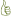 thegreenthumb.biz favicon