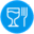 thelicensingguys.com favicon