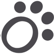 thepharmpetco.co.uk favicon