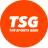 thesportsgeek.com favicon
