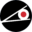 thesushico.co.uk favicon