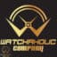 thewatchaholic.co.uk favicon