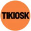 tikiosk.fr favicon