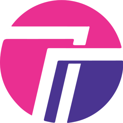 tiktech.co.uk favicon