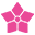 timelog.com favicon