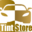 tintstore.nl favicon
