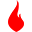 toantikristo.com favicon